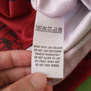 KAISERSLAUTERN 125th 25/26 HOMBRE