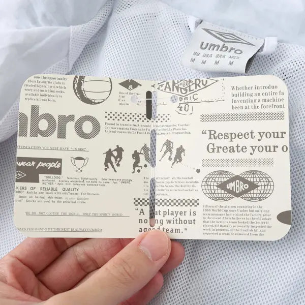 CHANDAL INGLATERRA RETRO 1998 BLANCA