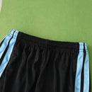 ARGENTINA I 2026 EQUIPACIÓN PARA NIÑOS