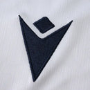 OSASUNA III 25/26 HOMBRE