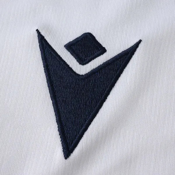 OSASUNA III 25/26 HOMBRE