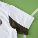 CAMISETA PSV III 25/26 HOMBRE