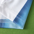 ARGENTINA I 2026 HOMBRE