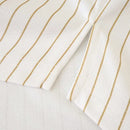 CAMISETA PORTUGAL US 25/26 HOMBRE