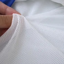 CHÁNDAL BRASIL ENTRENAMIENTO BLANCO 25/26 HOMBRE