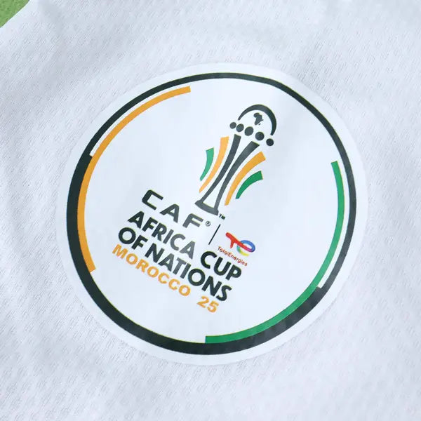 CONGO II 25/26 HOMBRE