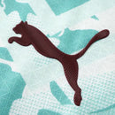 CAMISETA PORTUGAL II MUNDIAL HOMBRE VERSIÓN JUGADOR MANGA LARGA