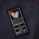 CAMISETA VENEZIA I 25/26 HOMBRE