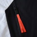 CHANDAL IV PSG 25/26