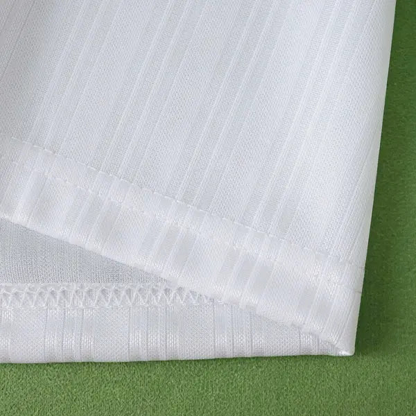 ADD X OASIS BLANCA II EDICÍON PREMIUM HOMBRE 25/26
