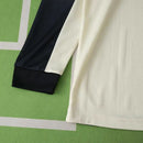 CAMISETA VENEZIA II 25/26 HOMBRE MANGA LARGA