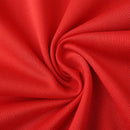 PAÍS DE GALES I 1982 HOMBRE (RETRO)