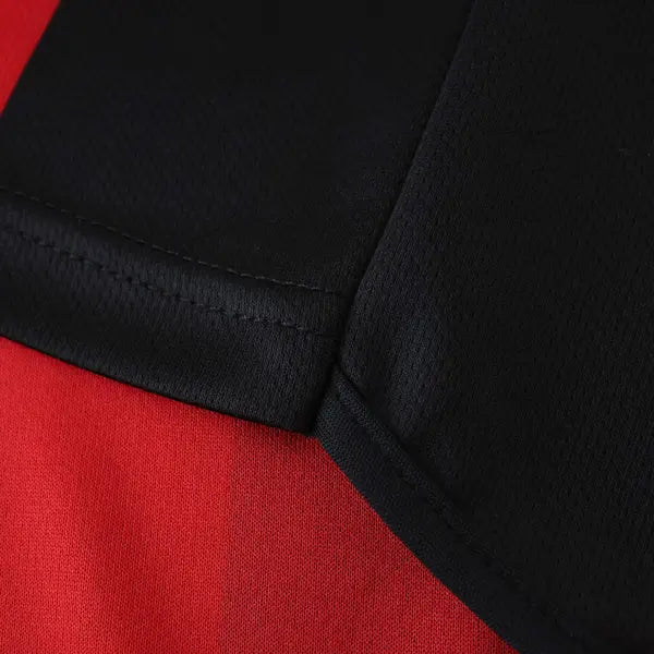 MILAN I 03/04 HOMBRE (RETRO)