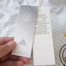 CHÁNDAL ALEMANIA BLANCA 25/26  HOMBRE