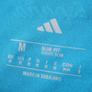 CAMISETA ESPAÑA I PORTERO MUNDIAL 2026 HOMBRE