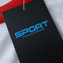 CABO VERDE II 25/26 HOMBRE