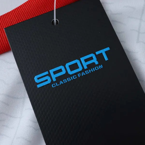 CABO VERDE II 25/26 HOMBRE