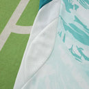 CAMISETA PORTUGAL II 2026 MUNDIAL HOMBRE (MANGA LARGA)