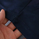 CAMISETA PSG CHAMPIONS 25/26 HOMBRE