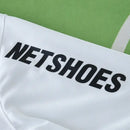 SANTOS l 12/13 MANGA LARGA HOMBRE (RETRO)