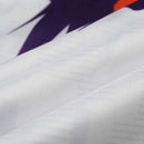 CAMISETA ESCOCIA II 91/93 HOMBRE (RETRO)