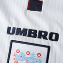 INGLATERRA I 1998 HOMBRE (RETRO)