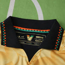 CAMISETA VENEZIA PORTERO 25/26 HOMBRE MANGA LARGA