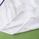 COMO 1907 II 25/26 HOMBRE