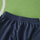 INTER DE MILAN III 25/26 EQUIPACIÓN PARA NIÑOS