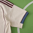 AJAX II 25/26 III HOMBRE