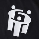 HAMBURGO III 25/26 NEGRA HOMBRE