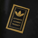 BAYERN MUNICH III NEGRA 25/26 HOMBRE