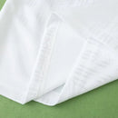 ALEMANIA I 1994 HOMBRE (RETRO)