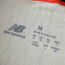 CAMISETA BAYERN LEVERKUSEN II 25/26 HOMBRE (VERSIÓN JUGADOR)