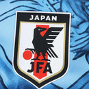 JAPÓN EDICIÓN ESPECIAL 2026 HOMBRE