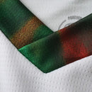 CAMISETA PORTUGAL ENTRENAMIENTO 2026 MUNDIAL HOMBRE