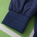 CHANDAL BARCELONA ROJA Y AZUL 25/26