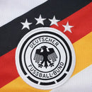 CAMISETA ALEMANIA I 25/26 MUNDIAL HOMBRE MANGA LARGA