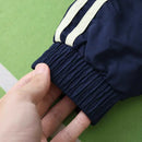 CHÁNDAL CHELSEA 25/26 HOMBRE