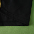 CAMISETA LIVERPOOL NEGRA ENTRENAMIENTO 25/26 HOMBRE