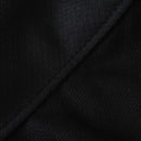 CAMISETA CHELSEA III 25/26 NEGRA HOMBRE