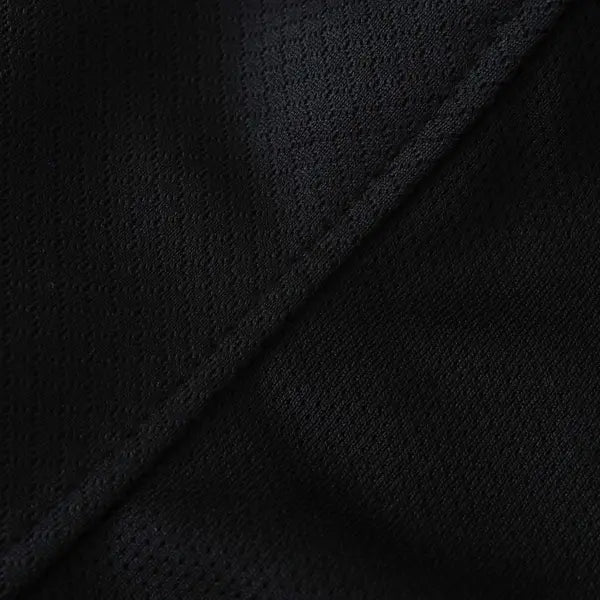 CAMISETA CHELSEA III 25/26 NEGRA HOMBRE