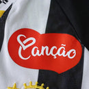 SANTOS II 25/26 CON PUBLICIDAD HOMBRE