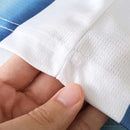 ARGENTINA I 2026 HOMBRE