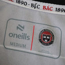 BOHEMIAN CONCEPTO 25/26 HOMBRE