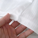 ADD X OASIS BLANCA II EDICÍON PREMIUM HOMBRE 25/26