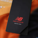 ATALANTA III 25/26 BLANCA HOMBRE