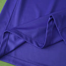 CAMISETA BARCELONA KOBE BRYAN EDICIÓN LIMITADA 25/26 HOMBRE