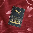 GALATASARAY III 25/26 HOMBRE