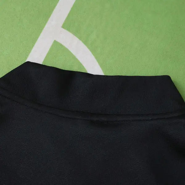 CHANDAL MANCHESTER UNITED NEGRA 25/26